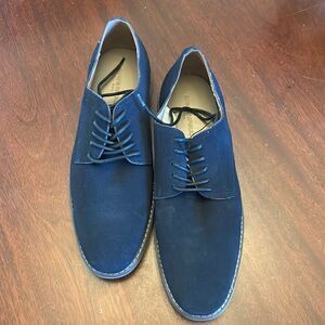 Banana Republic Shoes for Men on Sale up to 90% Off: Poshmark display picture 3